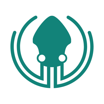 GitKraken