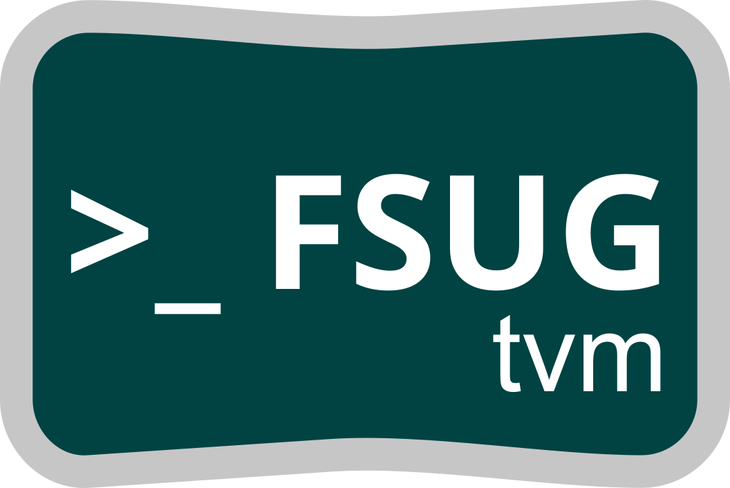 FSUG