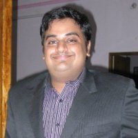 R K Rajeev