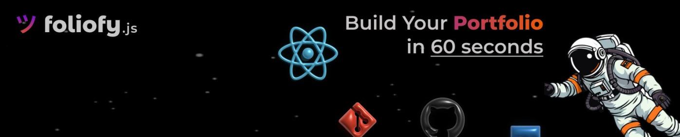 Rajnikant dash's cover photo