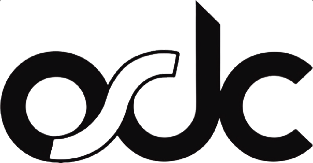 Open Source Developers Community