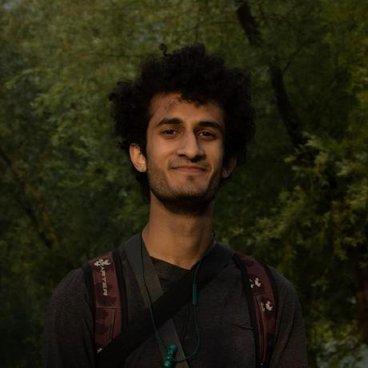 Azan