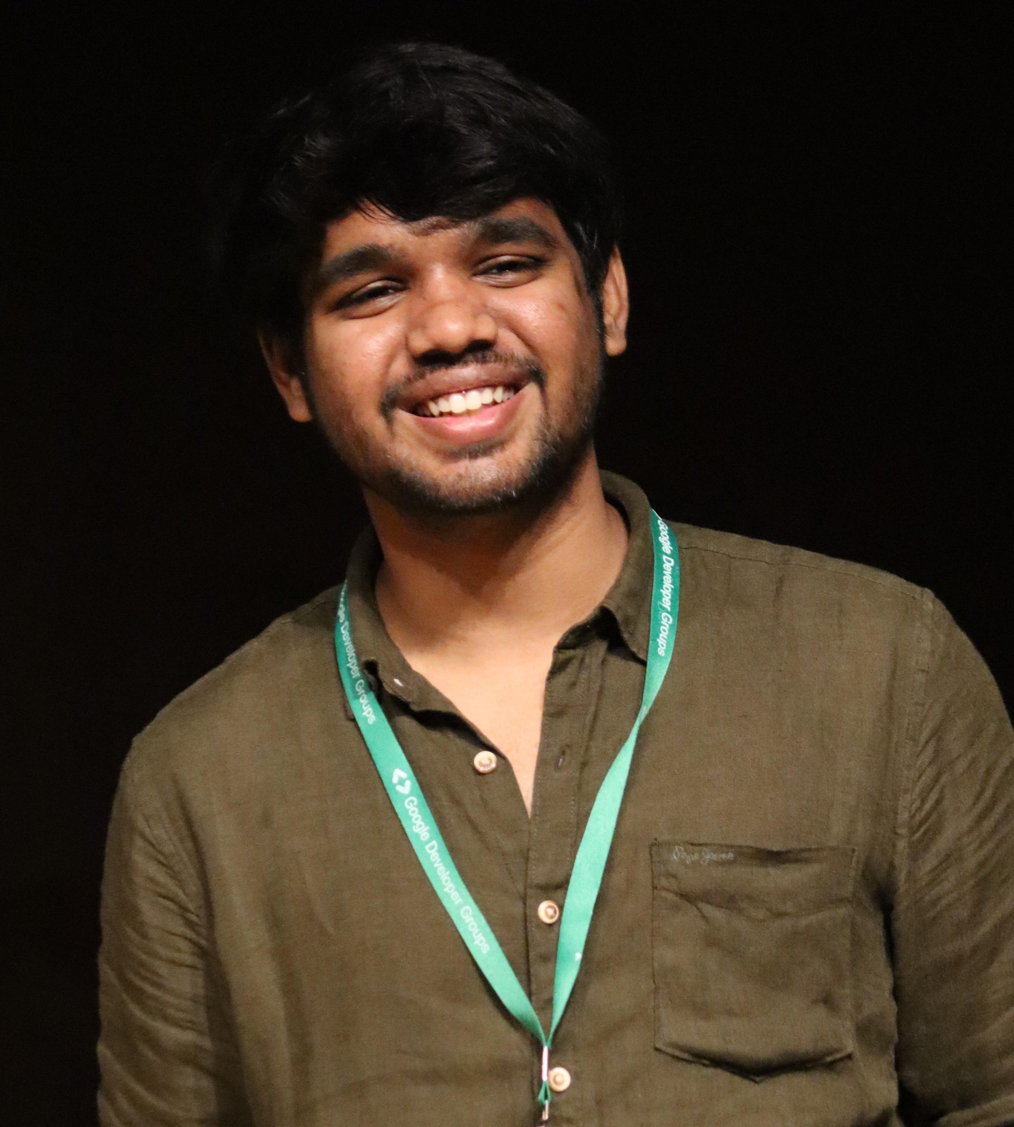 Hari