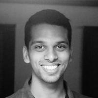 Speaker Image