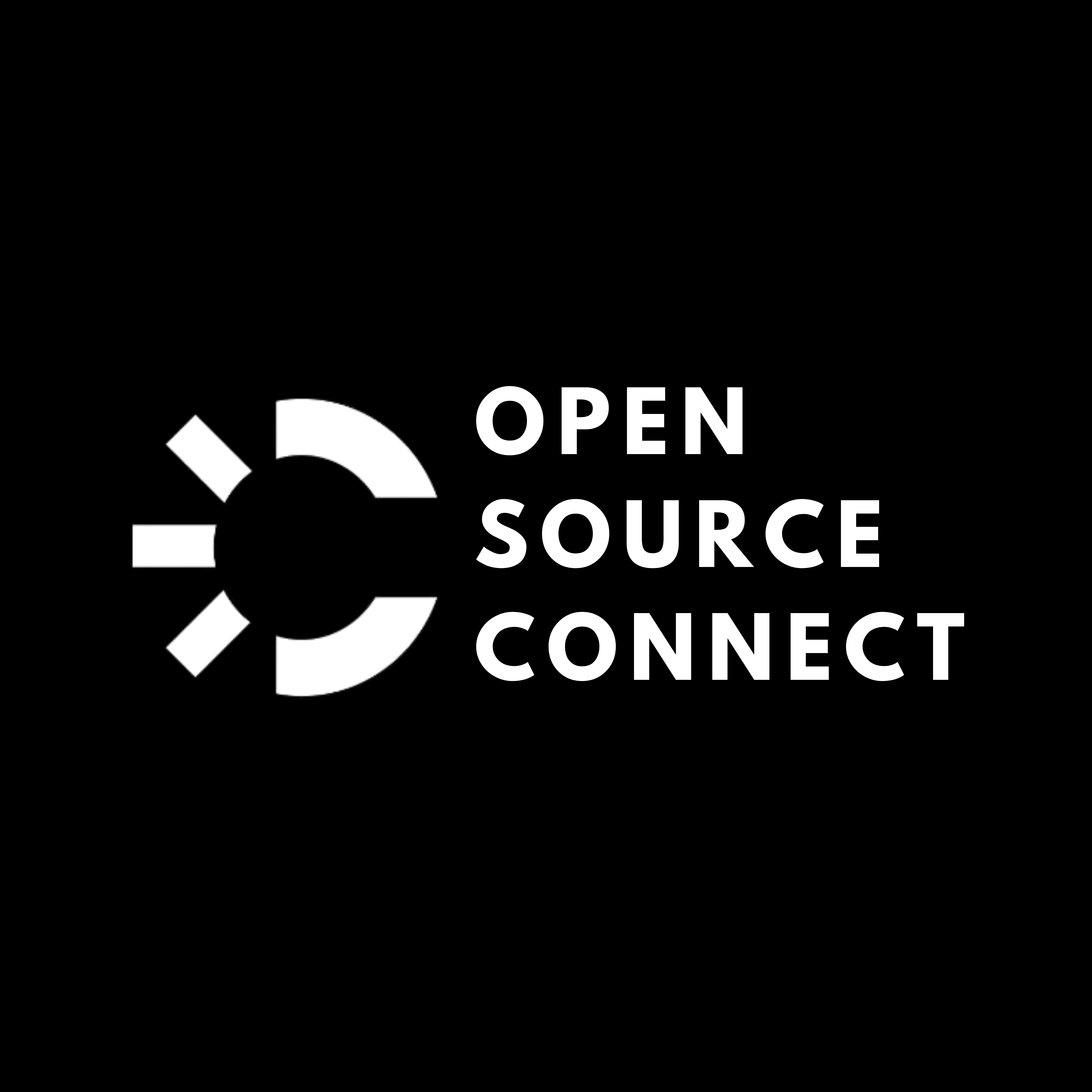 Open Source Connect 