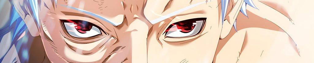 Somya DX Dalavi's cover photo