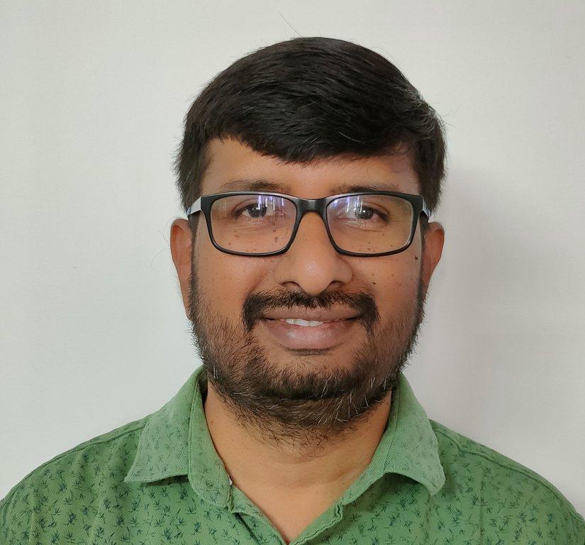 Bharathiraja