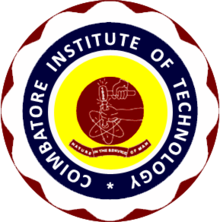 Club Logo