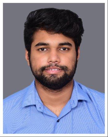Akshay Abdar