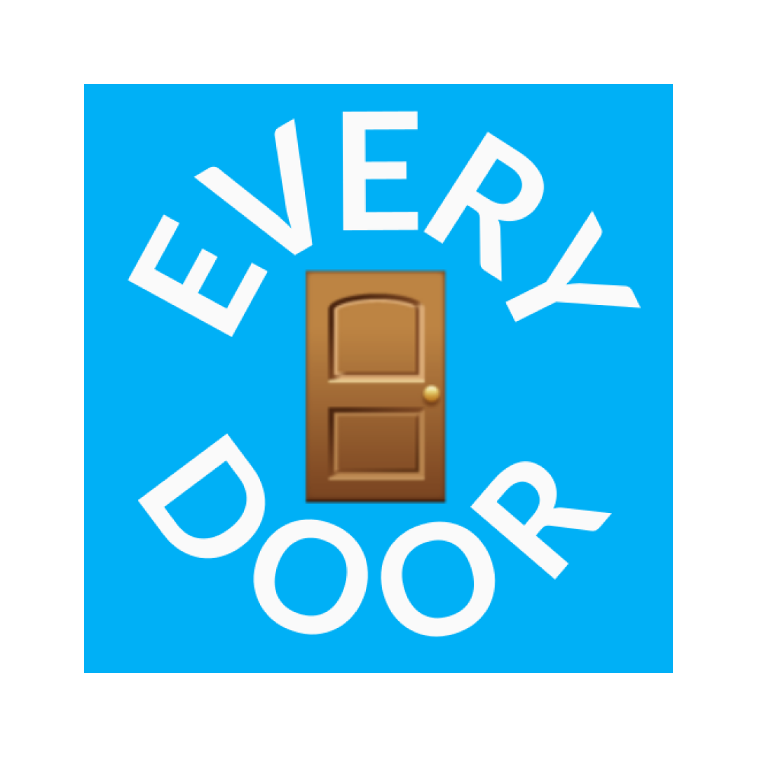 Every Door