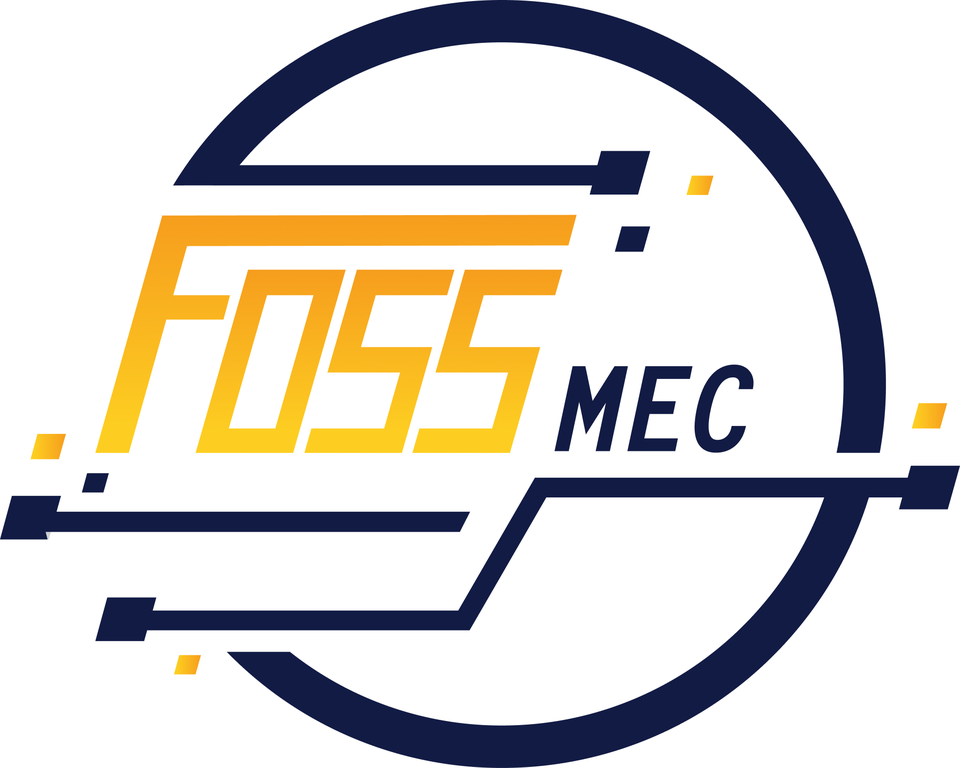 FOSS MEC