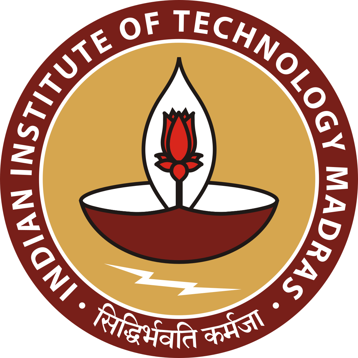 Club Logo