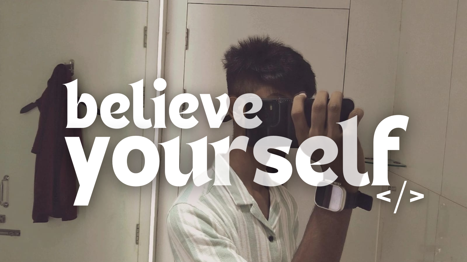 Saidev Dhal's cover photo