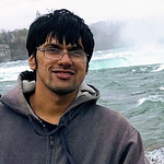 Raunak