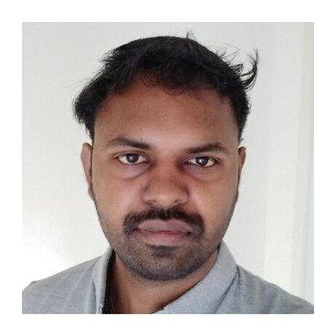 Saravanan