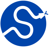 SciPy India