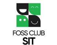 FOSS Club SIT