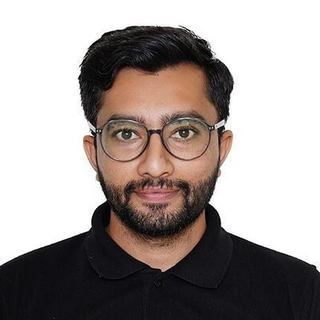 Ankit Siddhapura