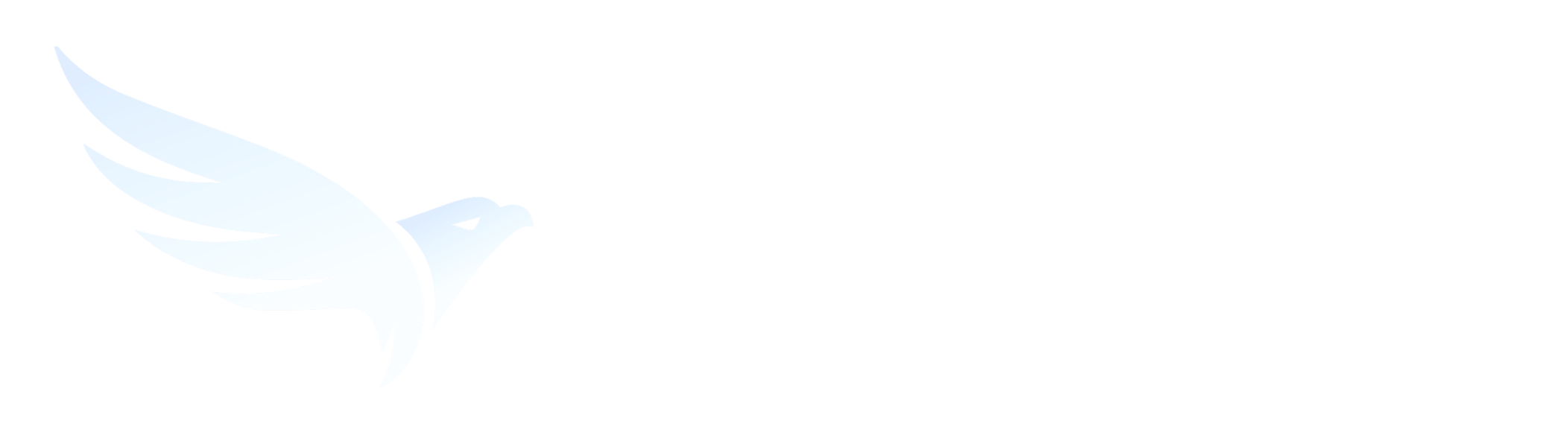 XenevaOS