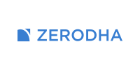 Zerodha