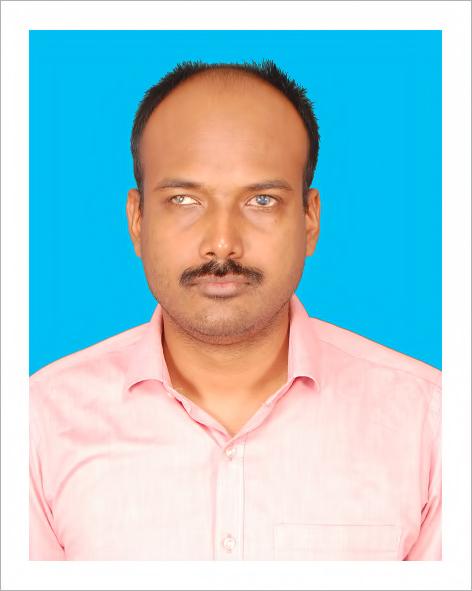 ARUNKUMAR