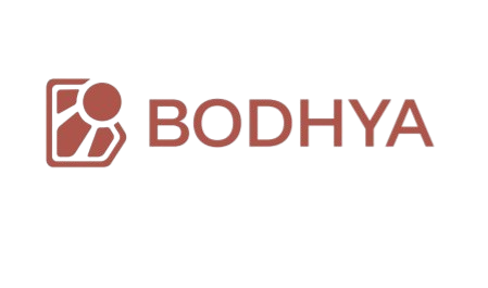 Bodhya