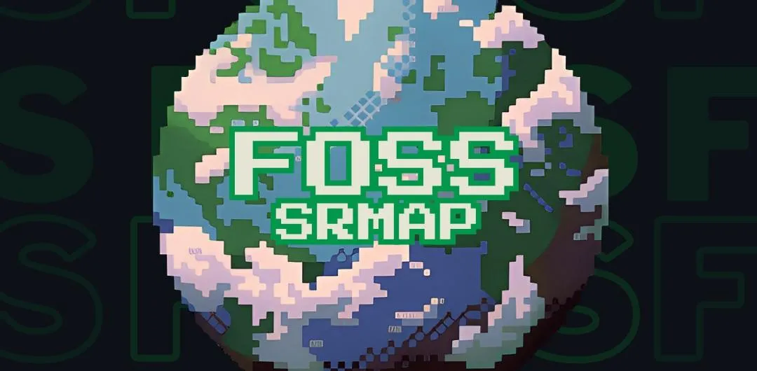 cover-image