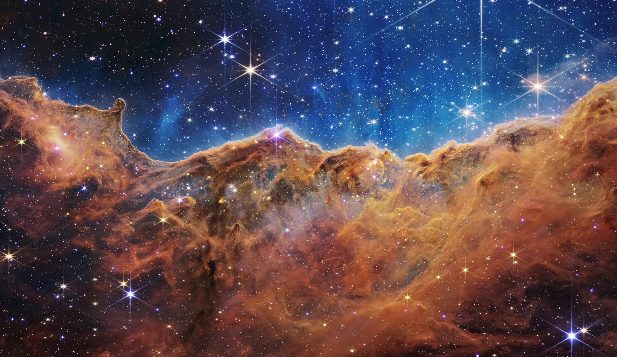 cover-image