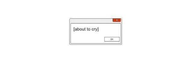 Riya Ann Jijo's cover photo