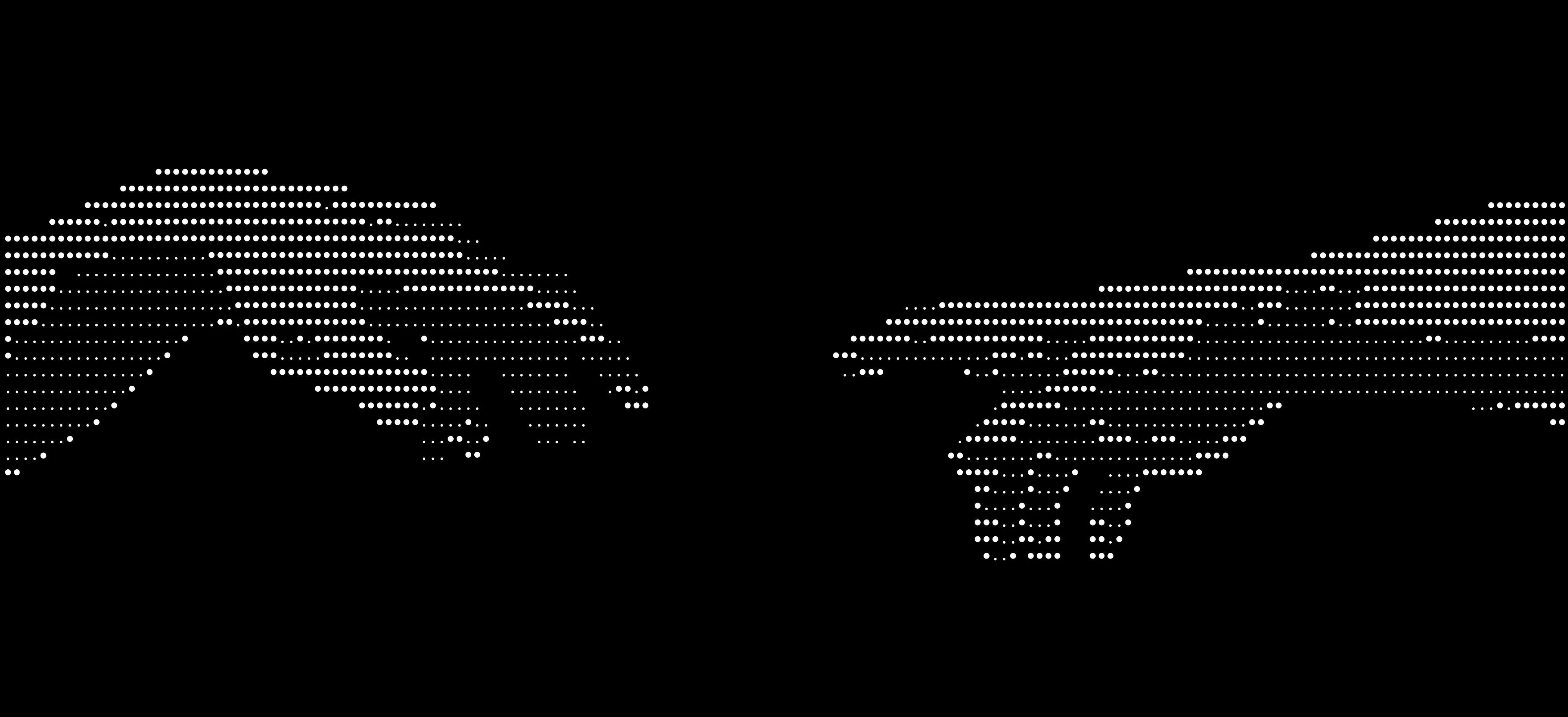 Keerthi K P's cover photo