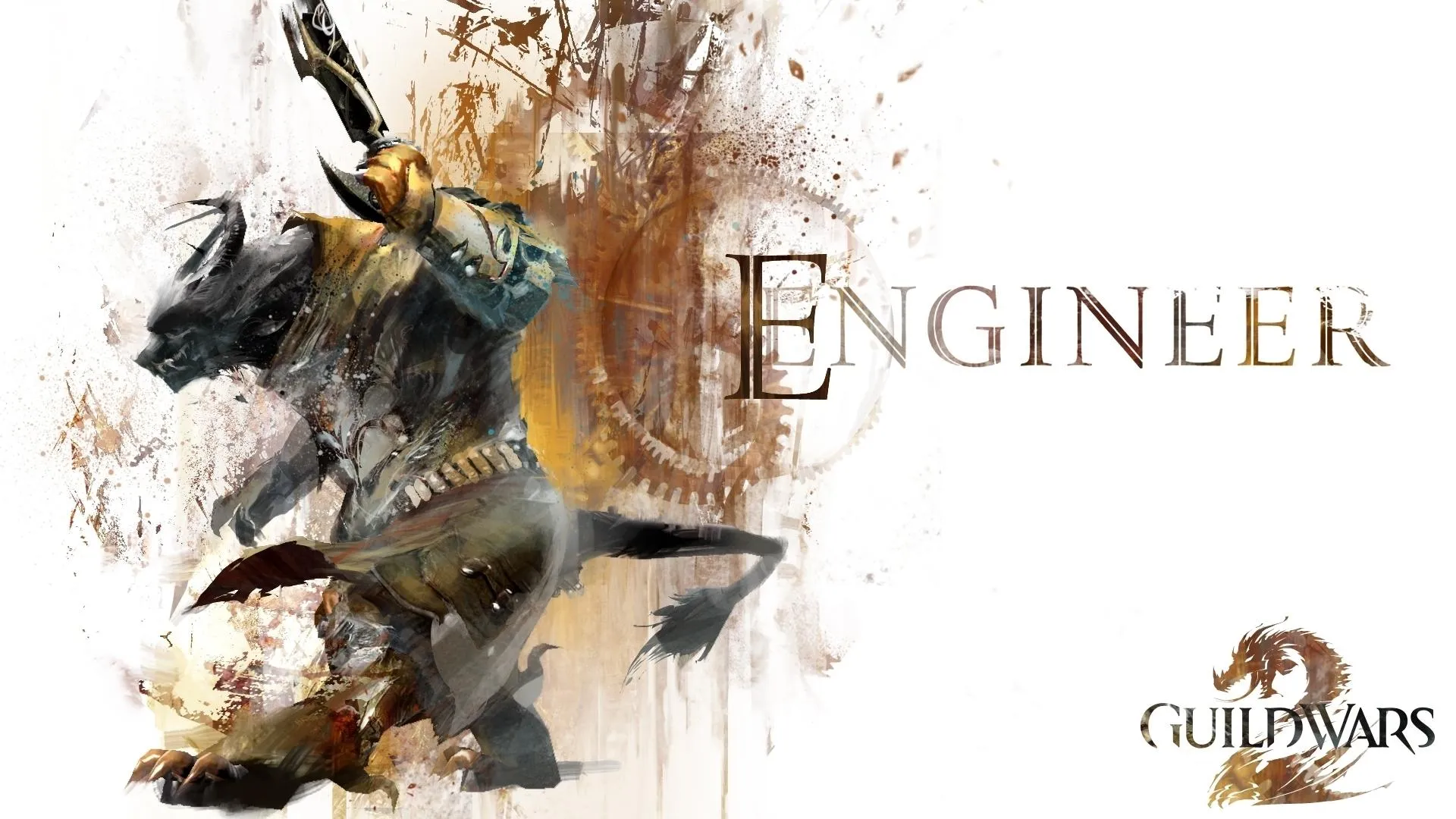 cover-image