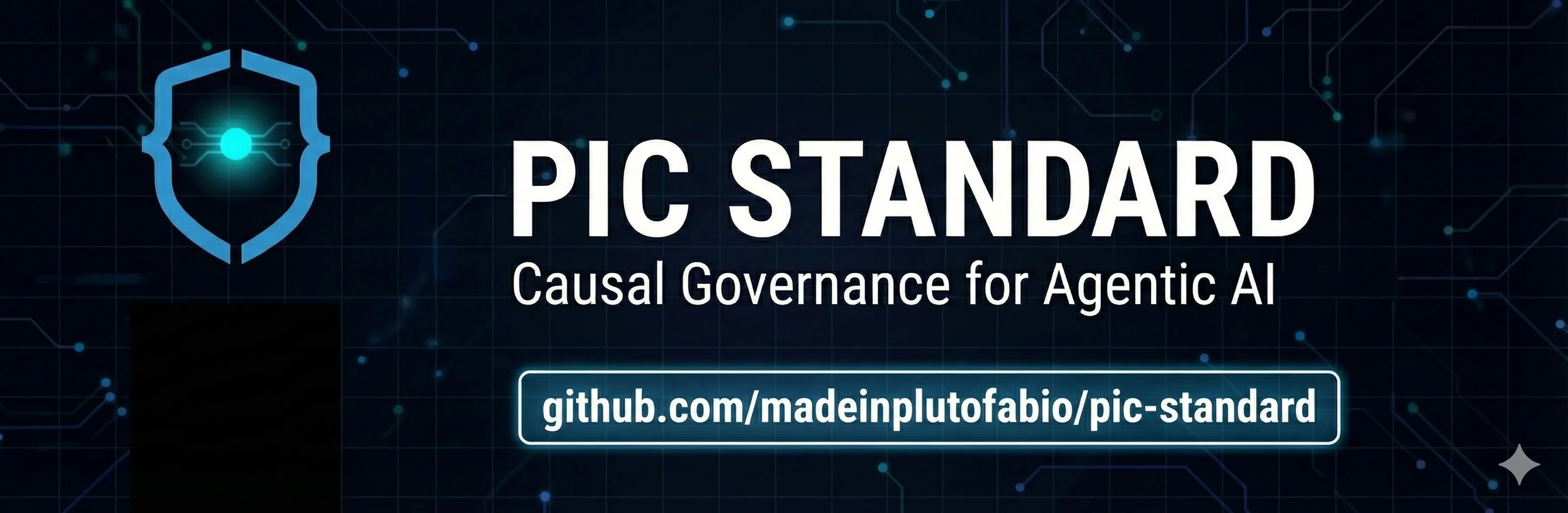 Fabio Marcello Salvadori's cover photo