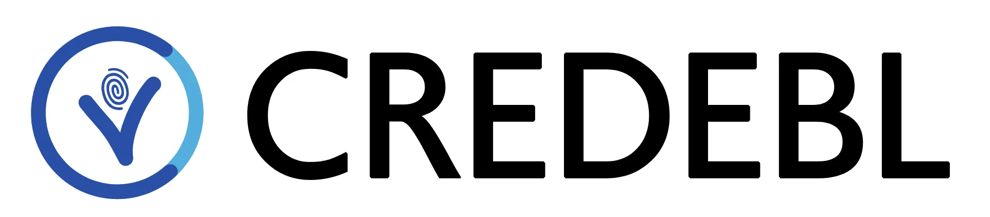 Ajay Jadhav's cover photo