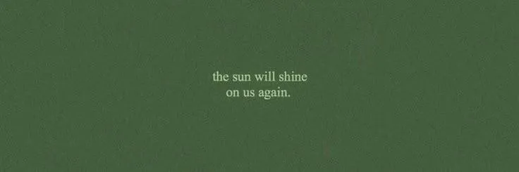 Shashank Singh's cover photo