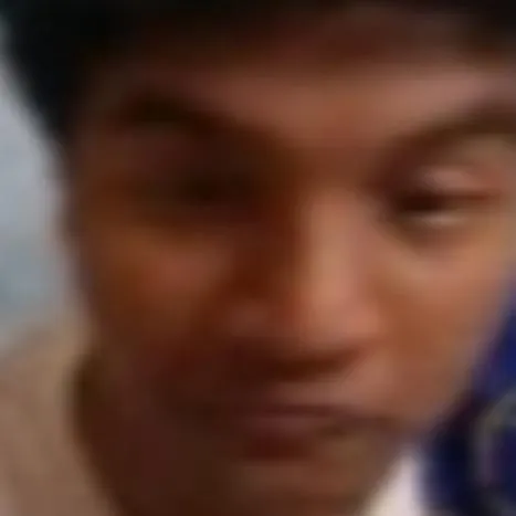 Vinayak Swami's cover photo