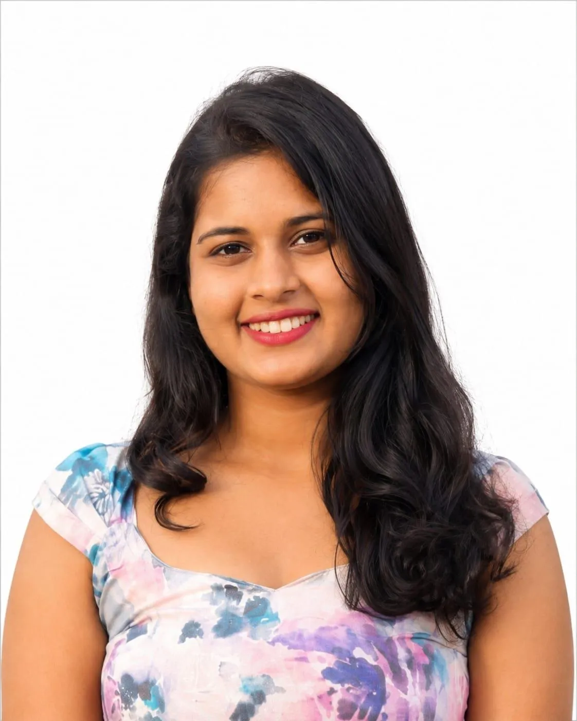 RESHMA REJI
