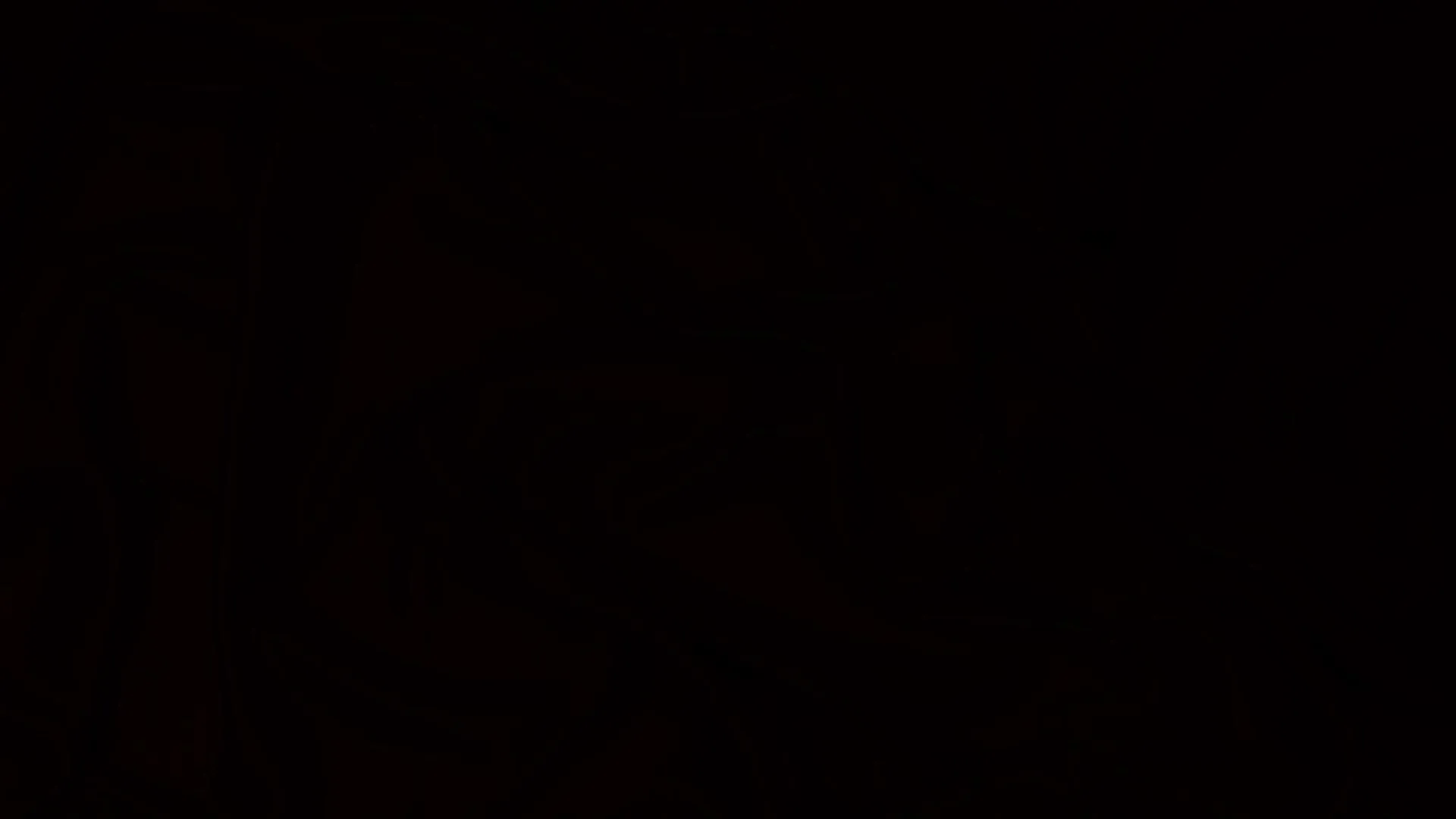 Akilesh A S's cover photo