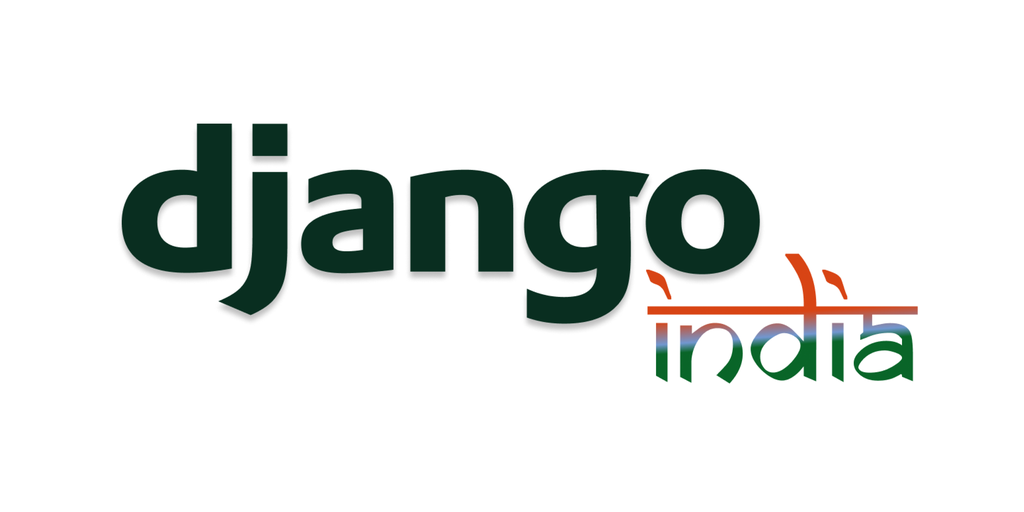 Django India