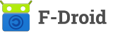 F-Droid