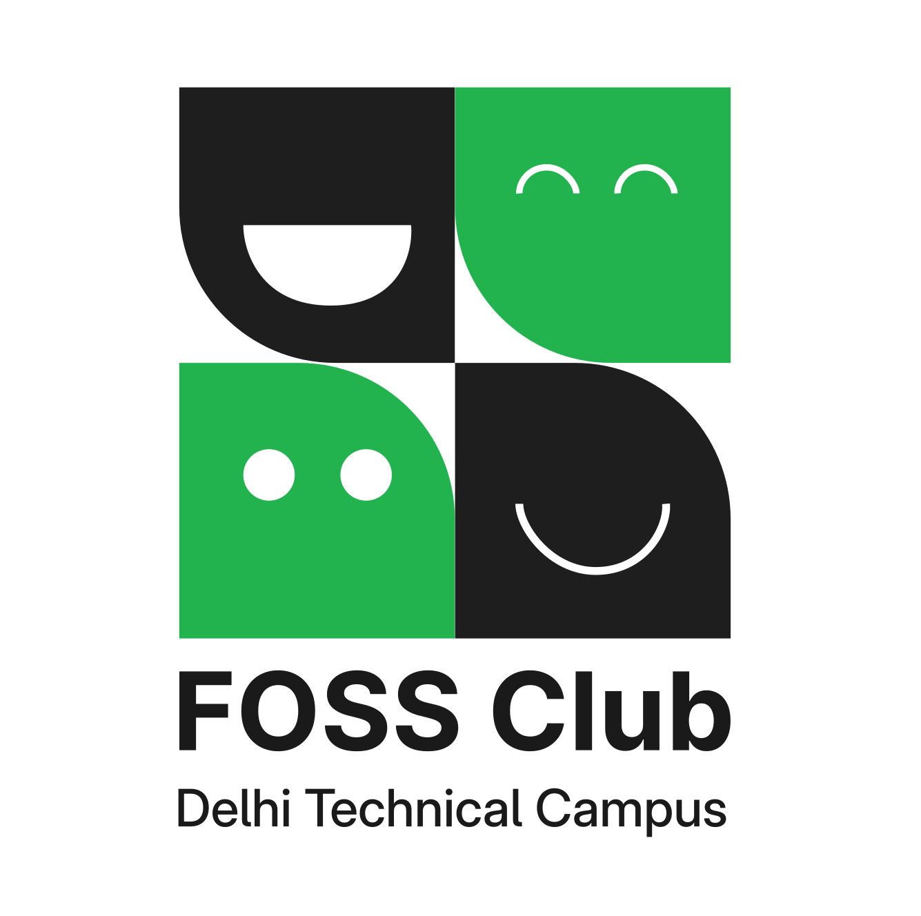 Club Logo