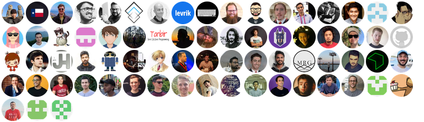 Hoppscotch Contributors