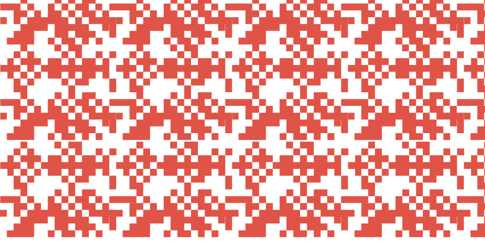 Devroom Glyph
