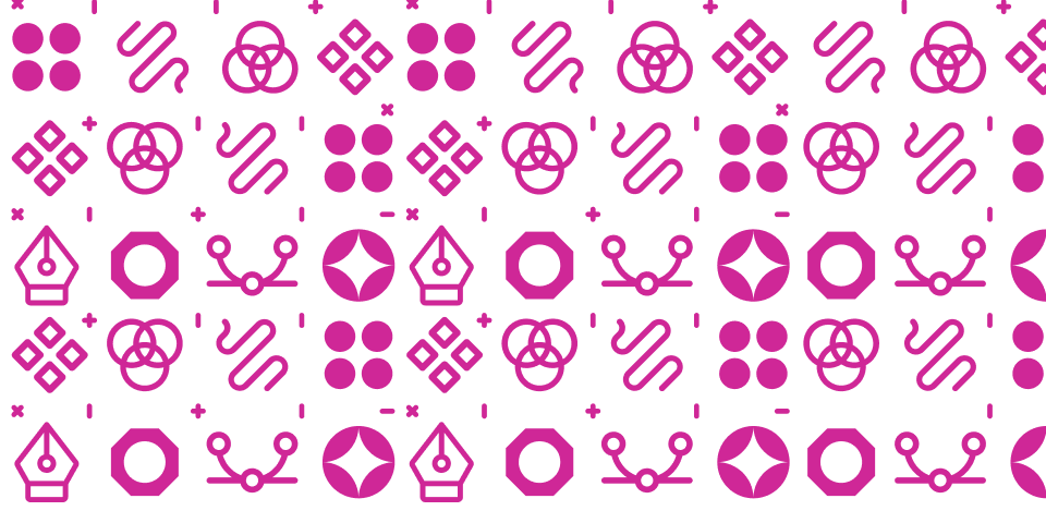 Devroom Glyph