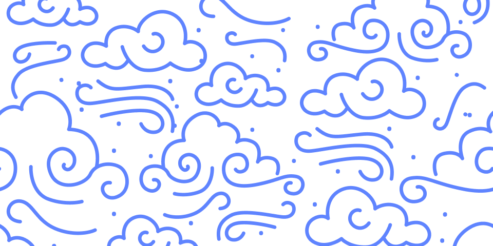 Devroom Glyph
