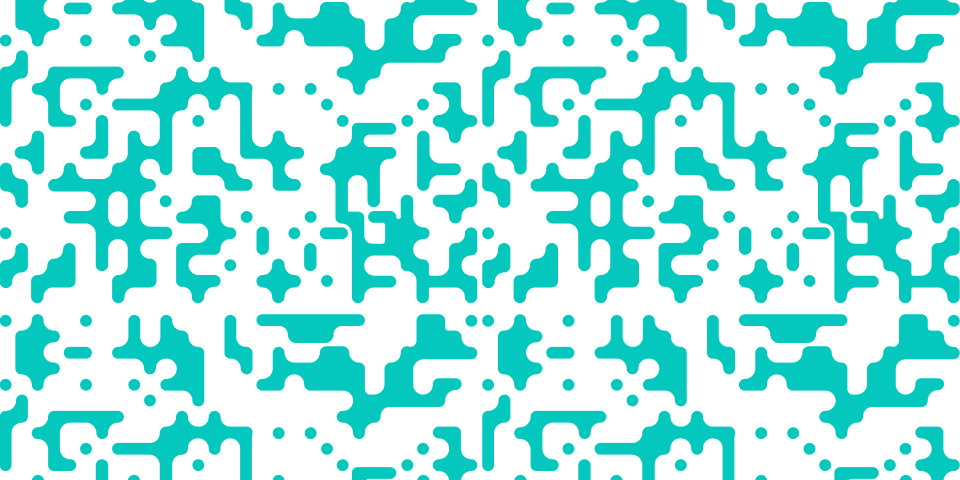 Devroom Glyph