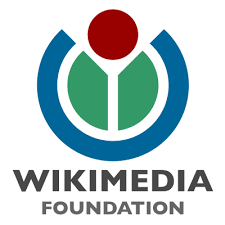 Wikimedia Foundation Kerala