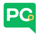 PCBCUPID