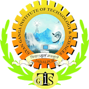 Club Logo