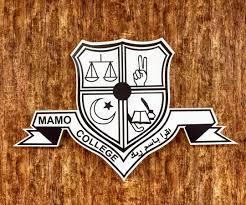Club Logo