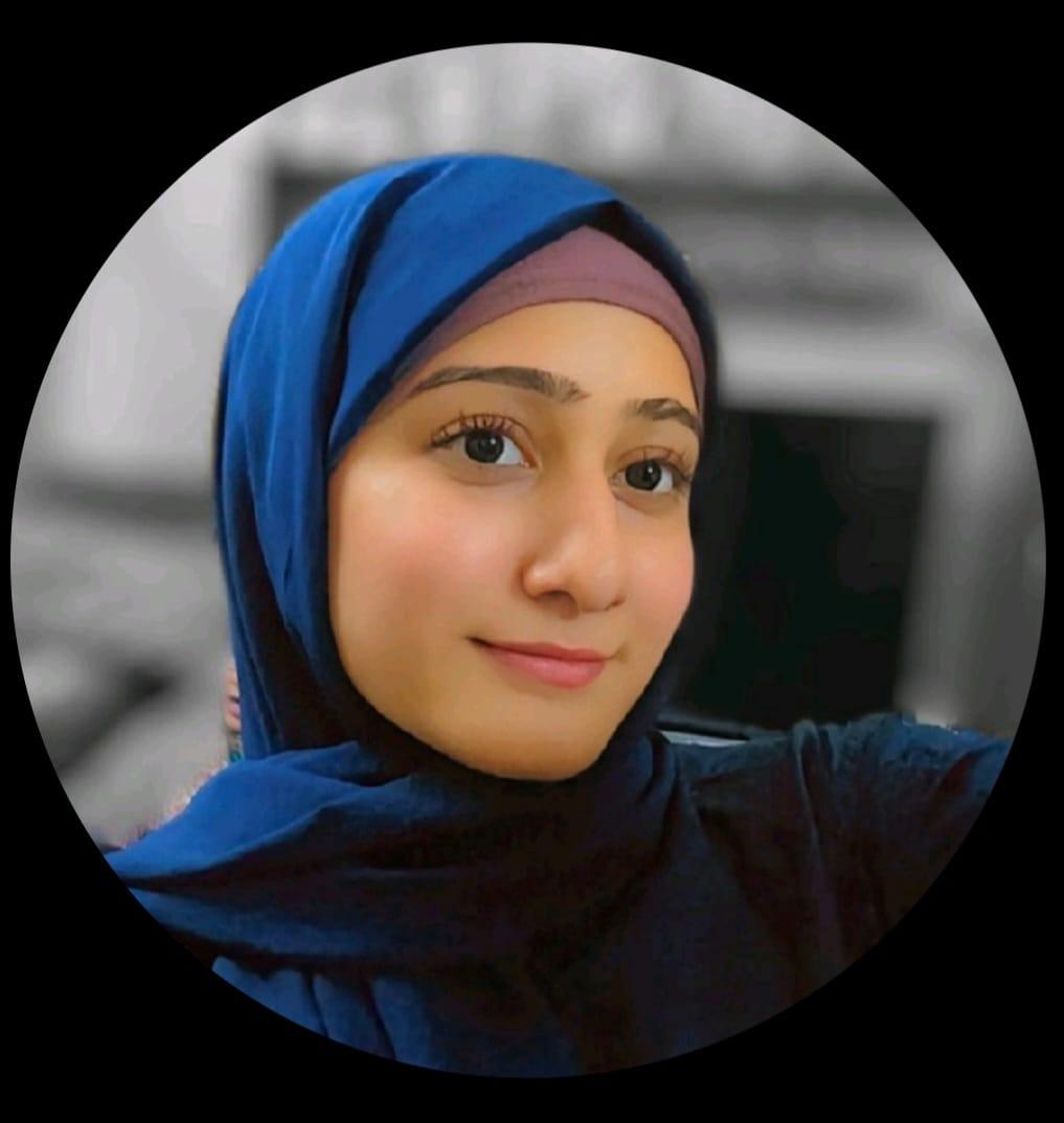 Speaker Image